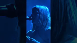 Runaway ~ Aurora live in Lafayette London 26/02/2024