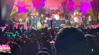 Ringo Starr - With a Little Help From My Friends - Live @ The Greek Theater - 6/15/23