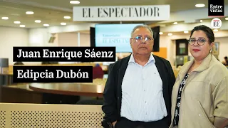 Nicaragua: régimen de Daniel Ortega deja sin nacionalidad a opositores del sandinismo