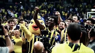 fenerbahçe beko | fırtına