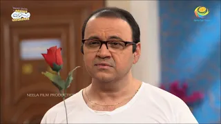 Bhide Worried About Tapu Proposing To Sonu! Latest Episode 2929 | Taarak Mehta Ka Ooltah Chashmah