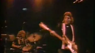 Paul McCartney and Wings: "Let Me Roll It" (Rockshow '76)