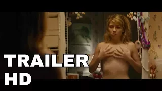 Little Bitches Red Band Trailer #1 (2018) | Jennette McCurdy, Kiersey Clemons, and Virginia Gardner