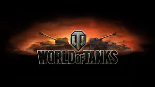 МАСТЕР, ВОИН на Т110Е4 | World of Tanks | Мир танков | Replays