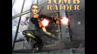 Lara Croft Tomb Raider (V):Chronicles - FULL OST