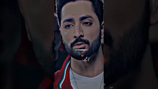 danish taimoor sad dialogue #kesiterikhudgharzi _drama statu#youtubeshorts #shorts