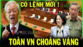 Tin tức Việt Nam mới nhất 03/05/2024I Tin Nóng Chính Trị Việt Nam và Thế Giới#tintuc24hhd