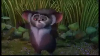 y2mate com   I Like To Move It Original Video  Madagascar HD hdcTmpvDO0I 144p