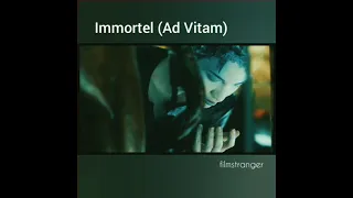 Immortel (ad vitam) / Бессмертные : Война миров / 2004