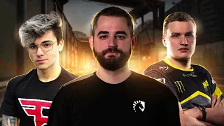 FPL COM TWISTÃO E FLAME