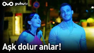 @YaCokSeversenResmi 11. Bölüm -  Aşk Dolu Anlar! 🥰😍