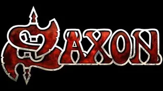 Saxon - Live in Glasgow 2024 [Full Concert]