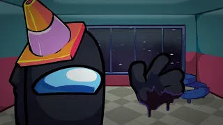 I Regret Nothing | Animation