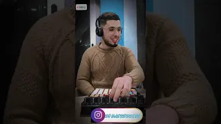 kharja men teleboutique