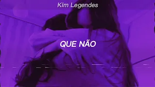 All About Us - t.A.T.u (legendado/tradução)