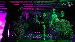 VLOD - HNCHI SENC  (NEW  MUSIC VIDEO )