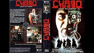 Curso de 1999 Película en español