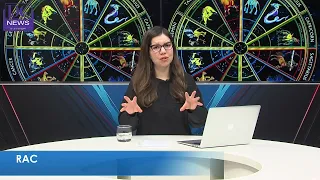 Horoscop zilnic 21 februarie 2022. Previziuni pentru zodii