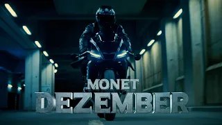 Monet192 – Dezember (Official Video)