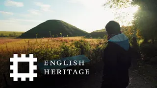 Exploring the Avebury Landscape | Walking Through Prehistory