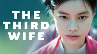 The Third Wife (2018) | Trailer | Hong Chuong Nguyen | Long Le Vu | Nu Yên-Khê Tran