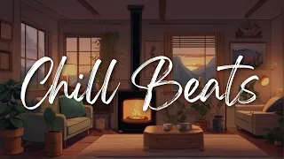 🎵 Lofi Haven: Chill Beats for Relaxation and Focus 🌟