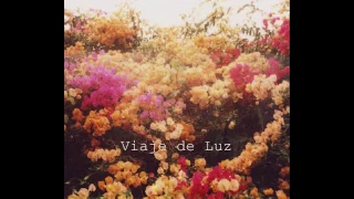 Tobogán Andaluz - Viaje de Luz ( Full Album - 2017 Remastered)