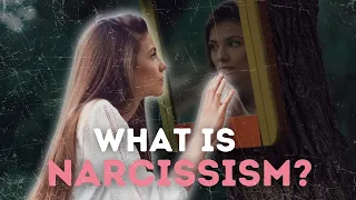 Unveiling the Hidden World of Narcissism