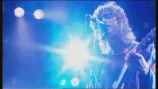 MGMT - Pieces of What Live @ Leeds & Reading High Quality