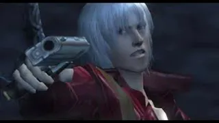 Devil may cry 3 -Demon world theme sinister part ( slowed to perfection)