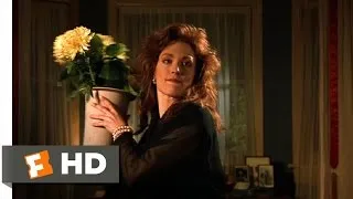 Tales from the Darkside (2/10) Movie CLIP - These Stupid Chrysanthemums (1990) HD
