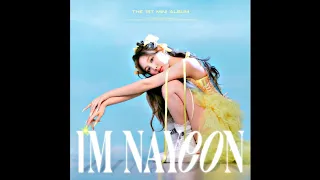 LOVE COUNTDOWN - NAYEON(나연) Feat. Wonstein (원슈타인)| Hidden Vocals Harmonies & Adlibs