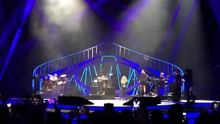 Anastacia - Left Outside Alone 2018