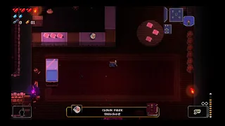 How to get items that cost 9999 coins (Enter the gungeon)