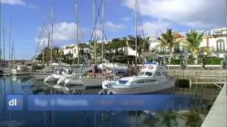 Top 3 Resorts in Gran Canaria - Directline Holidays Videos