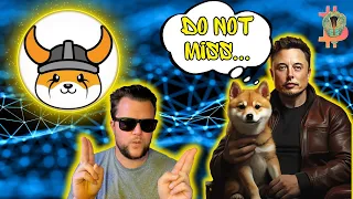 🚀 SHOCKING BabyDoge Price Prediction🔥You Won't Believe What's Coming!