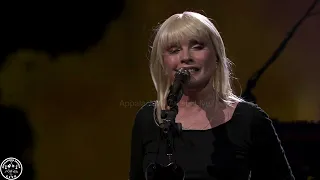 Blondie - Atomic - ITunes Festival