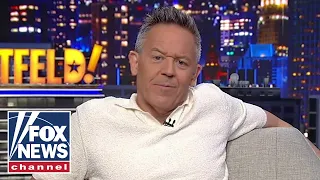 Gutfeld: Democrats have created a ‘horde of child monsters’