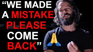 Neil Druckmann BEGS Last Of Us 2 Fans To COME BACK!