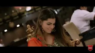 💞mai chahu tujhe kisi aur ko tu chahe yara💞