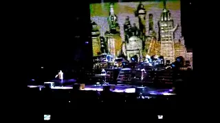 Linkin Park live @ Verizon Wireless Amphitheater 2007 | Selma, Texas (Full Show) [08/03/2007]