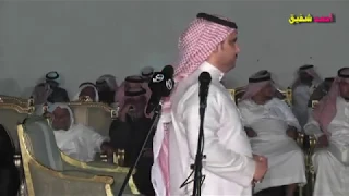 راشد السحيمي و صقر سليم ...... حصري