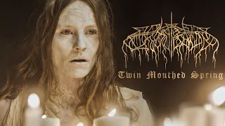 WOLVES IN THE THRONE ROOM - Twin Mouthed Spring (Official Music Video)