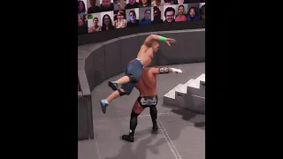 Best WrestleMania rematches full matches marathon Gameplay