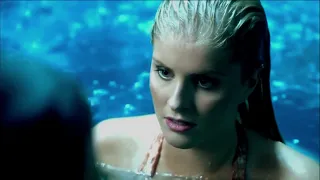 mako mermaids counter siren song