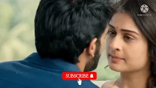 Sweet Young Couple Kissing 😘 Whatsapp Status Video 2021.mp4