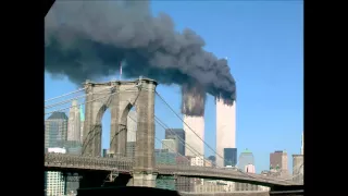 11-Septembre WTC 9/11 - NIST Release 11 [6/6  HD]