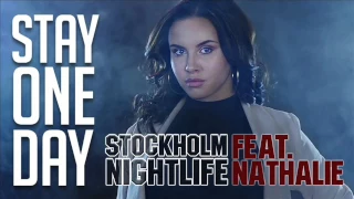 Stockholm Nightlife - Stay One Day (2016)