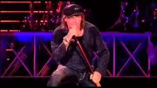 Vasco Rossi   Tour Roma (Stadio Olimpico 2007) by Noi,Vasco e tutto il mondo fuori!!!