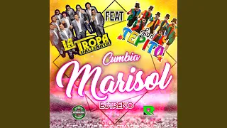 Marisol